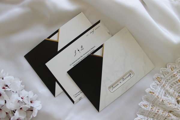 Pozivnica moja-svadba-vencanje-pozivnica za goste-pozivnica za vencanje-proslava-pozivnica za proslavu-rodjendan-krstenje (8)